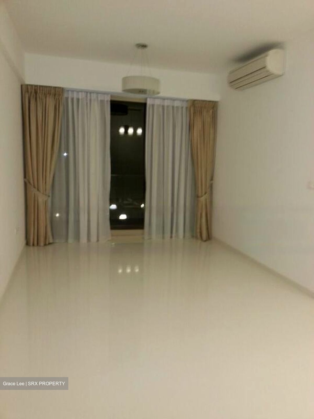 Tivoli Grande (D15), Apartment #624501571